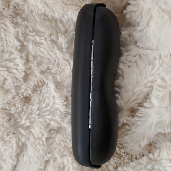 ? Authentic Chanel Sunglassess Hard Case main image 12